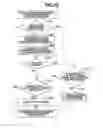 Fig. 13 - Image processing apparatus for executing job control so that copy job is not left in suspended state when user logs out while copy job is suspended by user operation, control method for image processing apparatus, and storage medium