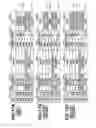 Fig. 18 - Image processing apparatus for executing job control so that copy job is not left in suspended state when user logs out while copy job is suspended by user operation, control method for image processing apparatus, and storage medium