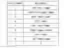 Fig. 01 - Image forming apparatus, image forming method, and non-transitory computer readable medium