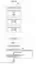 Fig. 06 - Image forming apparatus, image forming method, and non-transitory computer readable medium