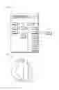 Fig. 02 - SMART DISPLAY WEAR