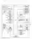 Fig. 12 - Information processing system, information processing device, controller device and accessory