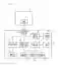 Fig. 14 - Information processing system, information processing device, controller device and accessory