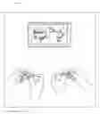 Fig. 17 - Information processing system, information processing device, controller device and accessory