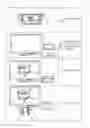 Fig. 20 - Information processing system, information processing device, controller device and accessory