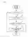 Fig. 24 - Information processing system, information processing device, controller device and accessory