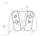 Fig. 32 - Information processing system, information processing device, controller device and accessory