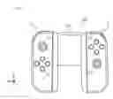 Fig. 33 - Information processing system, information processing device, controller device and accessory