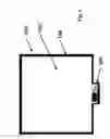 Fig. 02 - DISPLAYS INTENDED FOR USE IN ARCHITECTURAL APPLICATIONS
