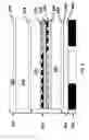 Fig. 04 - DISPLAYS INTENDED FOR USE IN ARCHITECTURAL APPLICATIONS