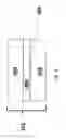 Fig. 05 - DISPLAYS INTENDED FOR USE IN ARCHITECTURAL APPLICATIONS