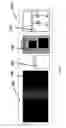 Fig. 06 - DISPLAYS INTENDED FOR USE IN ARCHITECTURAL APPLICATIONS