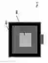 Fig. 07 - DISPLAYS INTENDED FOR USE IN ARCHITECTURAL APPLICATIONS