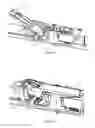 Fig. 08 - Display panel attachment mechanism