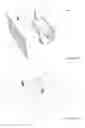 Fig. 13 - Display panel attachment mechanism