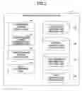 Fig. 04 - Terminal device, program, method for sharing content and information processing system