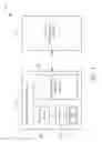 Fig. 02 - Method and Apparatus for Image Capture in Transmitter of Wireless Communications System