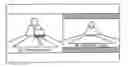 Fig. 01 - Apparatus, system, and method of controlling display image, and recording medium