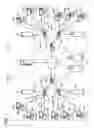 Fig. 02 - Apparatus, system, and method of controlling display image, and recording medium