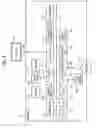 Fig. 05 - Apparatus, system, and method of controlling display image, and recording medium