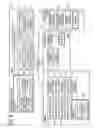 Fig. 07 - Apparatus, system, and method of controlling display image, and recording medium