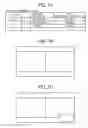 Fig. 08 - Apparatus, system, and method of controlling display image, and recording medium