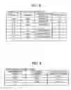 Fig. 09 - Apparatus, system, and method of controlling display image, and recording medium