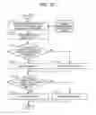 Fig. 13 - Apparatus, system, and method of controlling display image, and recording medium