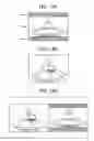 Fig. 14 - Apparatus, system, and method of controlling display image, and recording medium