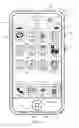 Fig. 02 - Audio file interface