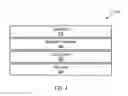 Fig. 06 - Audio file interface