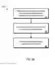 Fig. 08 - Audio file interface