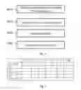 Fig. 05 - EXPERT SIGNAL RANKING SYSTEM