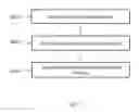 Fig. 06 - EXPERT SIGNAL RANKING SYSTEM