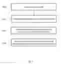 Fig. 07 - EXPERT SIGNAL RANKING SYSTEM
