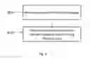 Fig. 09 - EXPERT SIGNAL RANKING SYSTEM