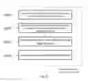 Fig. 10 - EXPERT SIGNAL RANKING SYSTEM