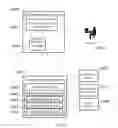 Fig. 14 - EXPERT SIGNAL RANKING SYSTEM