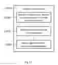 Fig. 17 - EXPERT SIGNAL RANKING SYSTEM
