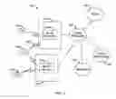 Fig. 02 - SYSTEM AND METHOD FOR REPRESENTING COMPLEX NUMBERS IN FUSED FLOATING POINT