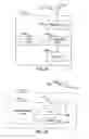Fig. 03 - SYSTEM AND METHOD FOR REPRESENTING COMPLEX NUMBERS IN FUSED FLOATING POINT