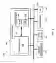 Fig. 04 - SYSTEM AND METHOD FOR REPRESENTING COMPLEX NUMBERS IN FUSED FLOATING POINT