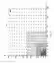 Fig. 08 - SYSTEM AND METHOD FOR REPRESENTING COMPLEX NUMBERS IN FUSED FLOATING POINT
