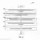 Fig. 11 - SYSTEM AND METHOD FOR REPRESENTING COMPLEX NUMBERS IN FUSED FLOATING POINT