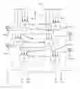 Fig. 03 - Checksum adder