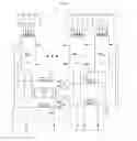 Fig. 04 - Checksum adder