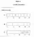 Fig. 05 - Checksum adder