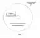 Fig. 06 - Checksum adder