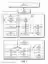 Fig. 02 - Pluggable components for runtime-image generation