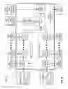 Fig. 03 - Pluggable components for runtime-image generation